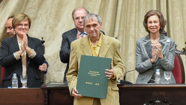 RAFAEL CADENAS
