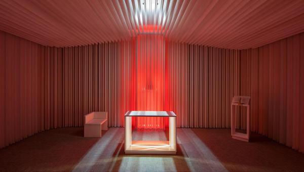 TIENDA DEL ENCUENTRO