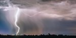 STORM
