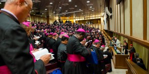 Thumbnail for read also