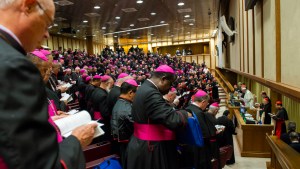 SYNOD2018