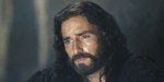 JESUS MOVIES