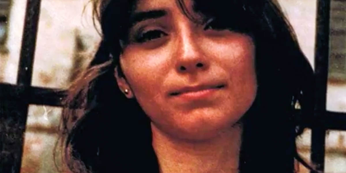 VENERABLE SANDRA SABATTINI