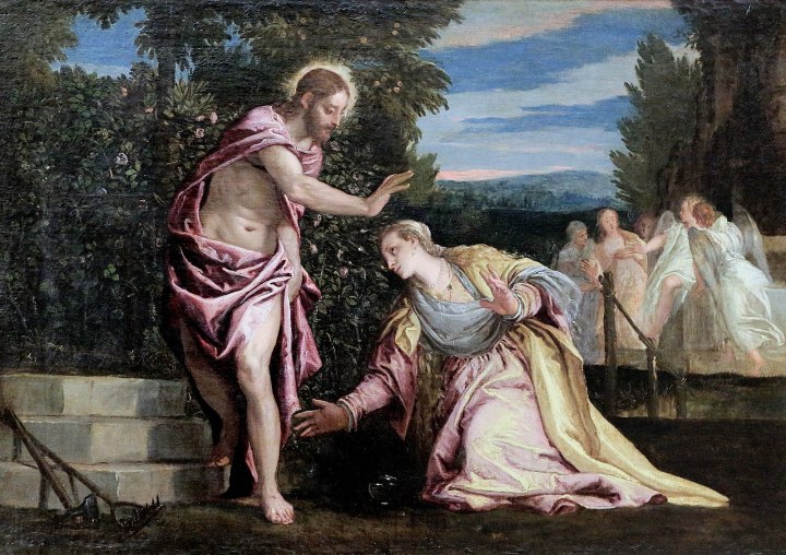 1600px-Paolo_Veronese_015