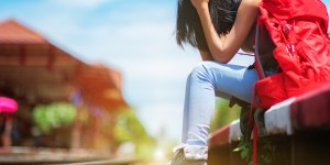 Suicidio de adolescentes, bullying y chismorreo, lo que dijo el Papa Francisco