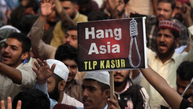 TLP SUPPORTERS