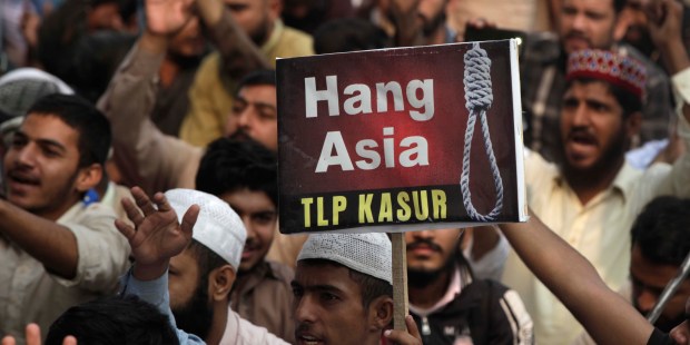TLP SUPPORTERS