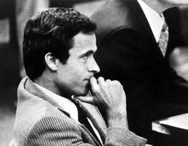 Ted_Bundy_in_court