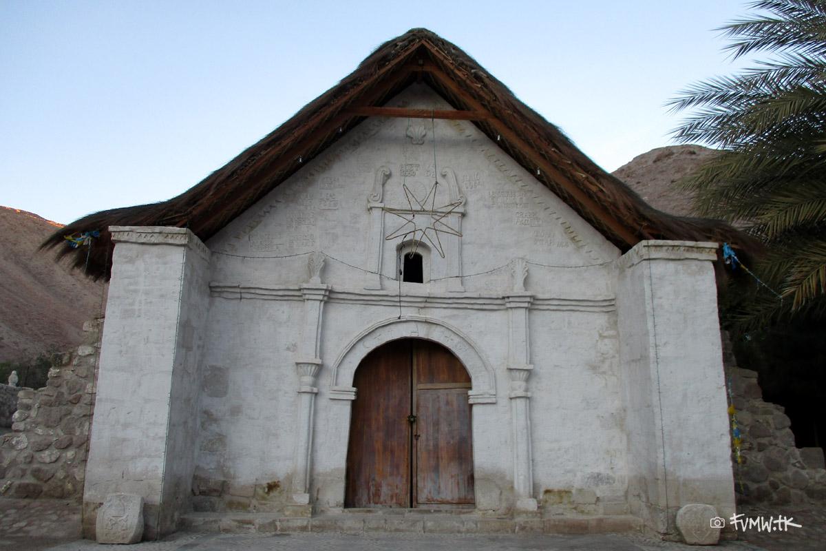GUAÑACAGUA