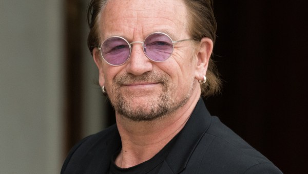 BONO