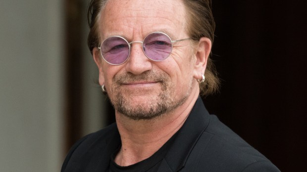 BONO