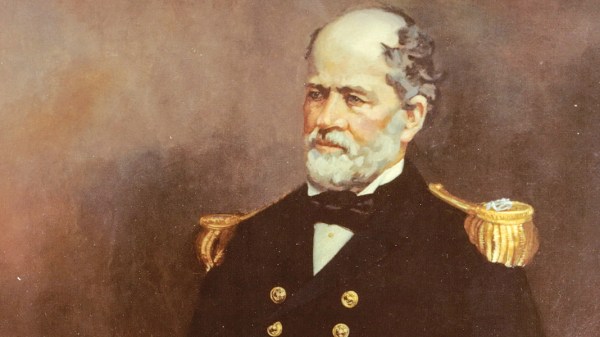 MATTHEW MAURY