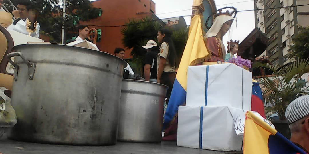 MERIDA