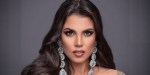 ANDREA DIAZ