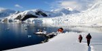 ANTARCTICA