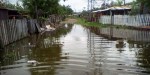 PARAGUAY