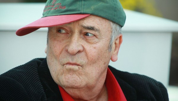 BERTOLUCCI