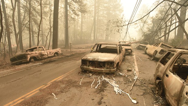 CALIFORNIA