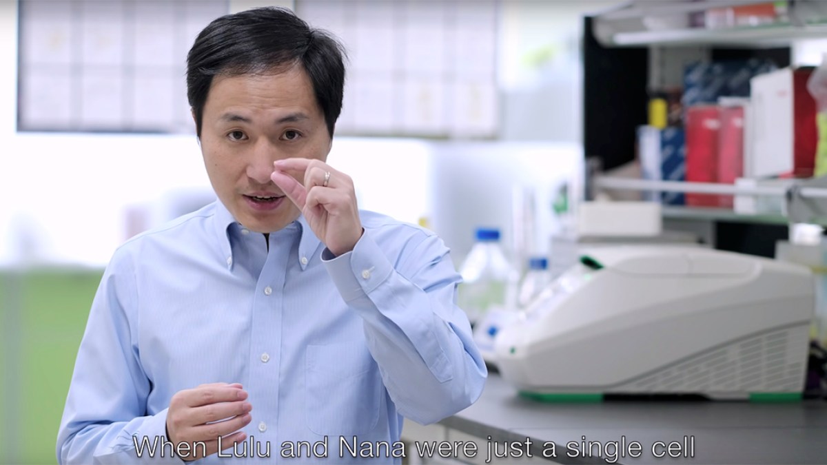 HE JIANKUI