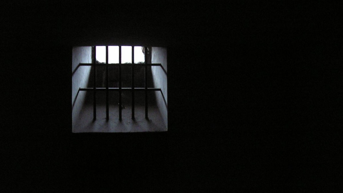 CELL