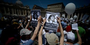Caso Orlandi: 40 años después, la Santa Sede anuncia que sigue nuevas «líneas de investigación»