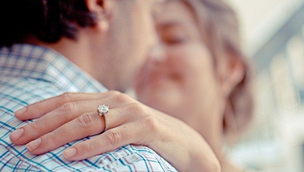 ENGAGEMENT
