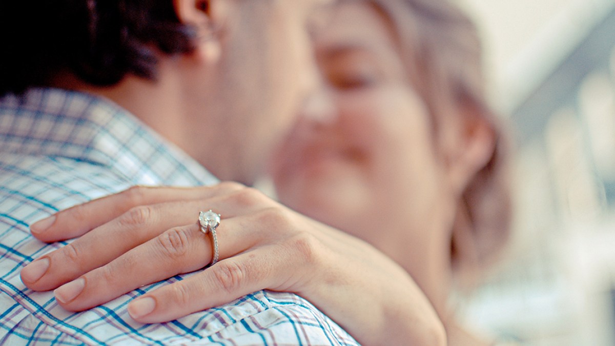 ENGAGEMENT