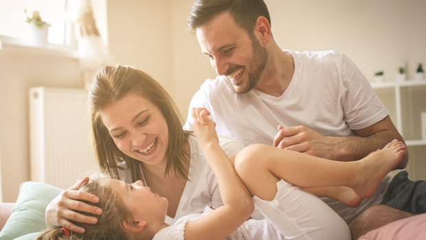 FAMILY