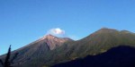 GUATEMALA