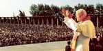 JOHN PAUL II