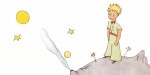 LITTLE PRINCE