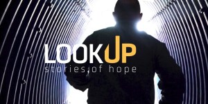 &#8220;Look-up&#8221;, la serie web de Aleteia, galardonada con un premio europeo