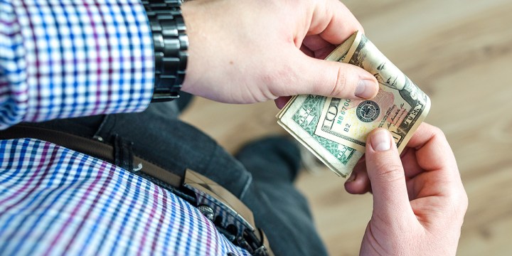 web3-man-hands-money-dollar-finance-pexels-cc0