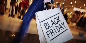 El Black Friday, ¿una oportunidad?