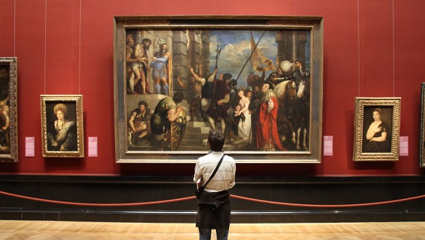 MUSEUM