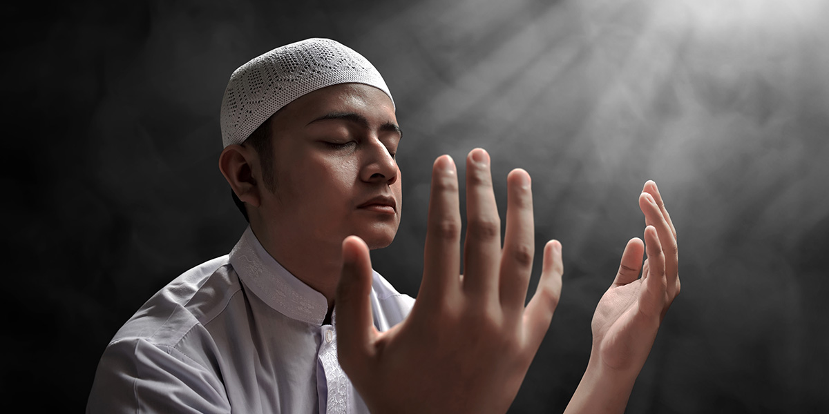 En Ramadan Se Puede Escuchar Musica