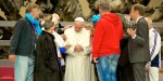 POPE FRATELLO