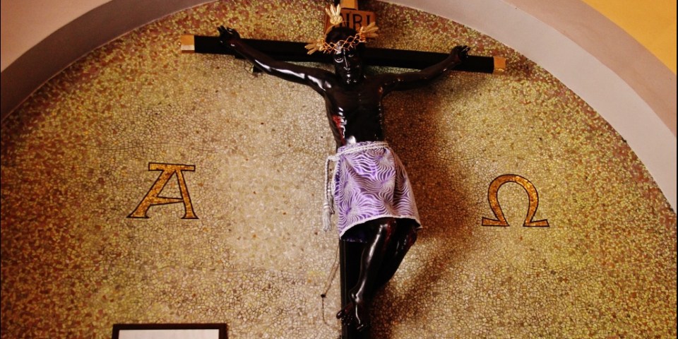 “El Señor del Veneno”: la sorprendente devoción que oculta México