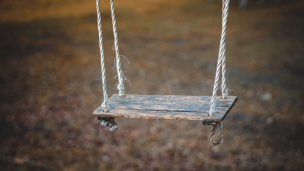 SWING