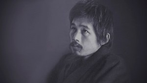 TAKASHI NAGAI