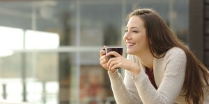 ¿Cómo vas de autoestima? 4 dimensiones donde aprender a quererse a uno mismo