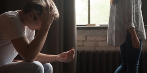¿Tengo que ir a declarar ante un proceso de nulidad matrimonial?