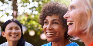 5 valores para vivir mejor y ser feliz