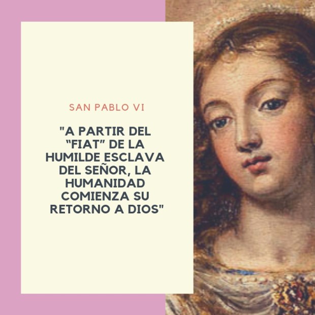 {"rendered":"25 alabanzas que los santos regalaron a la Virgen Mar\u00eda"}