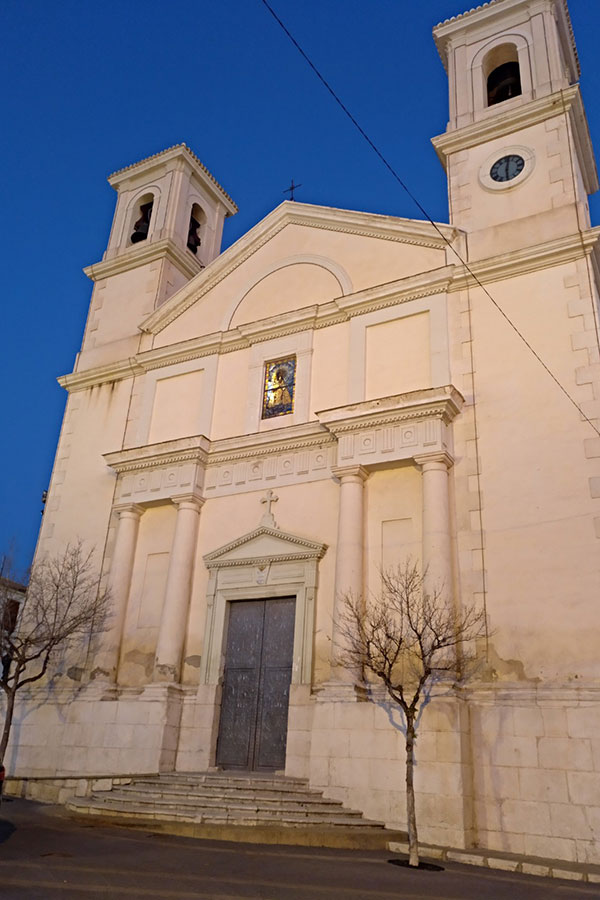 Ibi, pueblo de los Reyes Magos y juguetes Ibi, pueblo de los Reyes Magos y juguetes