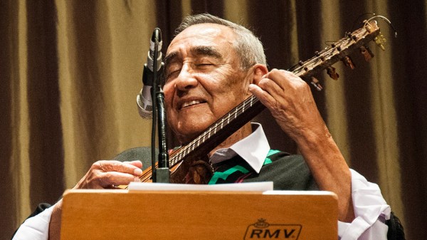 JAIME TORRES
