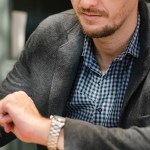 Dios tiene su propio tiempo: ¿eres capaz de reconocerlo?