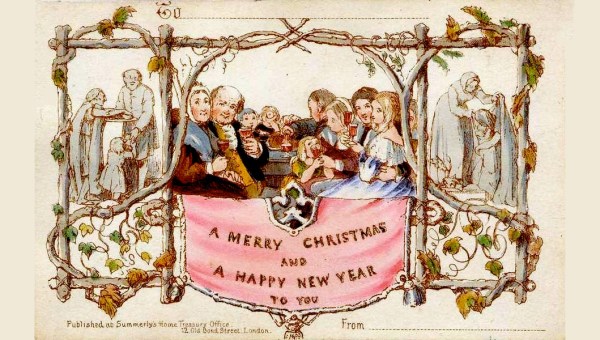 MERRY,CHRISTMAS,CARD