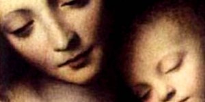 El canto de María que une a las iglesias de todo el mundo