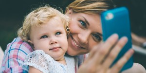 Usar la tecnología con sabiduría es posible